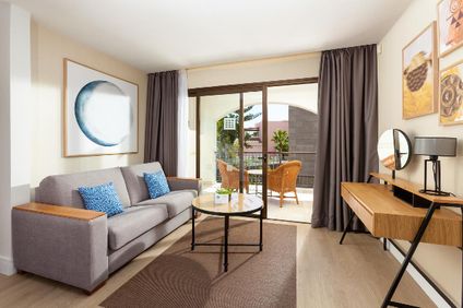 5. Bild der Unterkunft