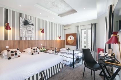 14. Bild der Unterkunft