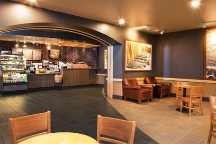 9. Bild der Unterkunft