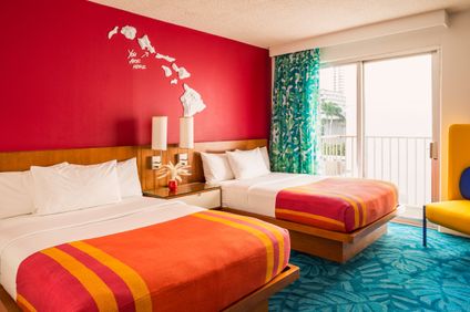 4. Image de l'établissement