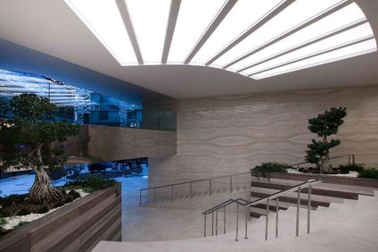 11. Bild der Unterkunft