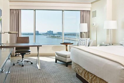 7. Bild der Unterkunft