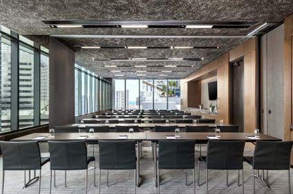 9. Bild der Unterkunft