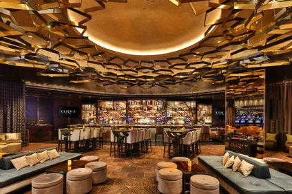 11. Bild der Unterkunft