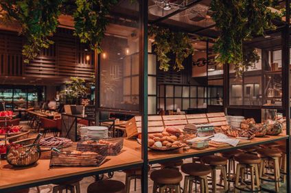 7. Bild der Unterkunft