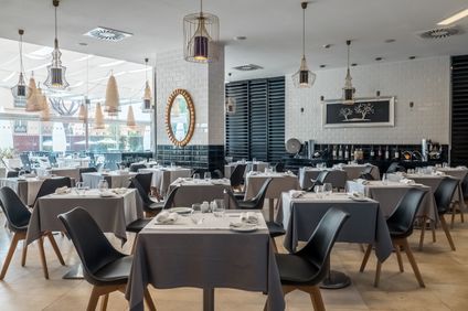 11. Bild der Unterkunft