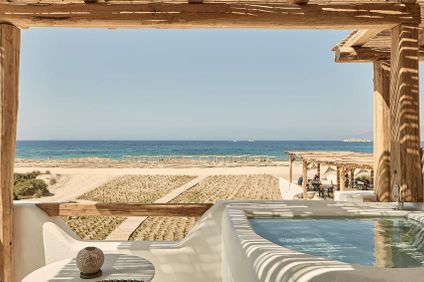 14. Bild der Unterkunft