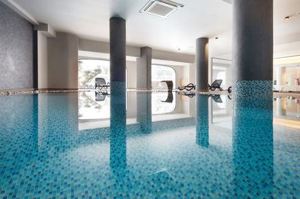 8. Bild der Unterkunft