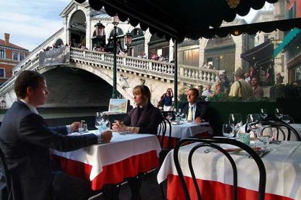 3. Bild der Unterkunft