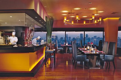 5. Bild der Unterkunft