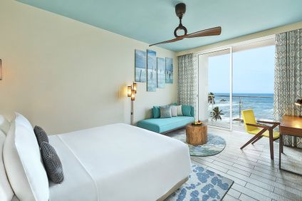 3. Bild der Unterkunft