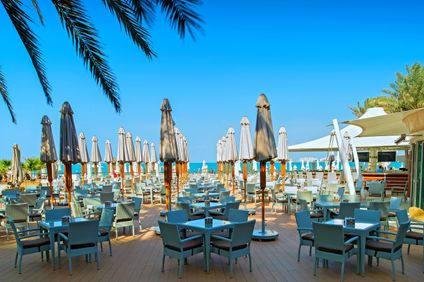 11. Bild der Unterkunft