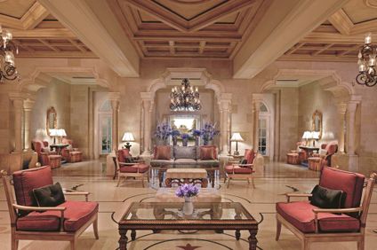 4. Bild der Unterkunft