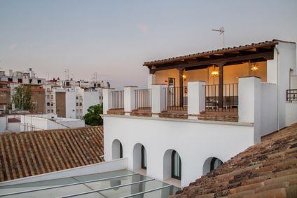 14. Bild der Unterkunft