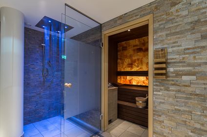 10. Bild der Unterkunft