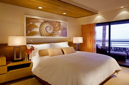 7. Bild der Unterkunft