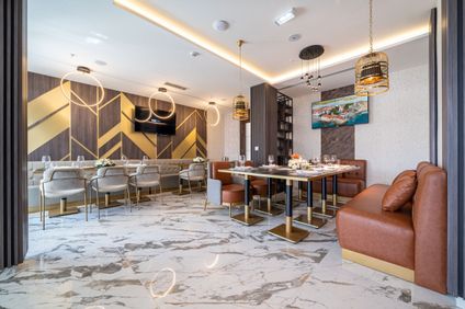 8. Bild der Unterkunft