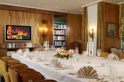 8. Bild der Unterkunft