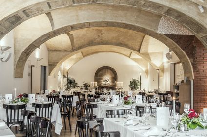 12. Bild der Unterkunft