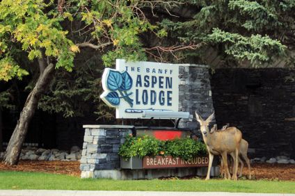 4. Bild der Unterkunft