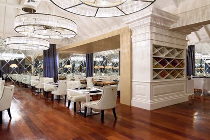 10. Bild der Unterkunft