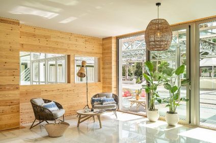 5. Bild der Unterkunft