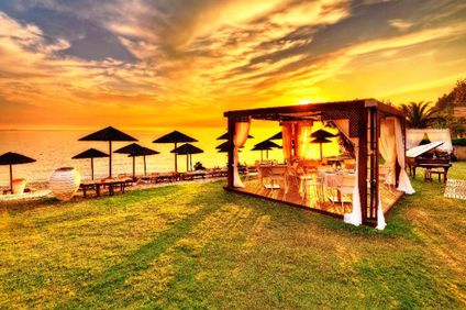 12. Bild der Unterkunft