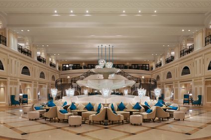 20. Bild der Unterkunft