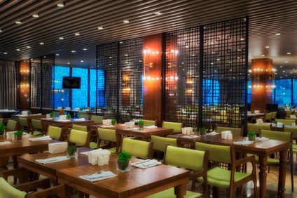 4. Bild der Unterkunft