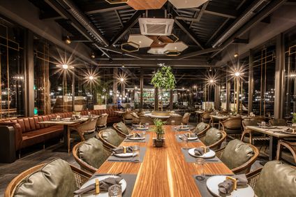 9. Bild der Unterkunft