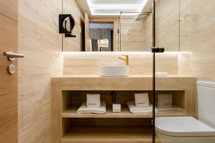 5. Bild der Unterkunft