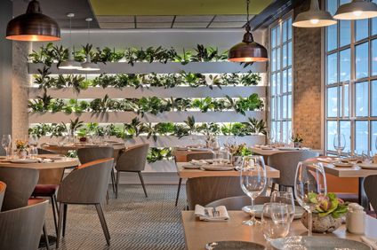 3. Bild der Unterkunft