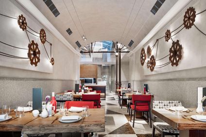 10. Bild der Unterkunft