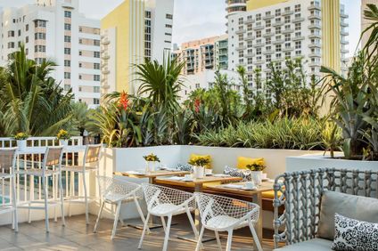 7. Bild der Unterkunft