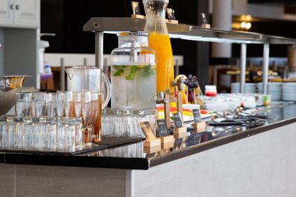 5. Bild der Unterkunft