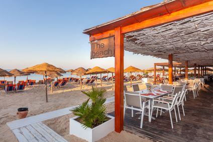 14. Bild der Unterkunft