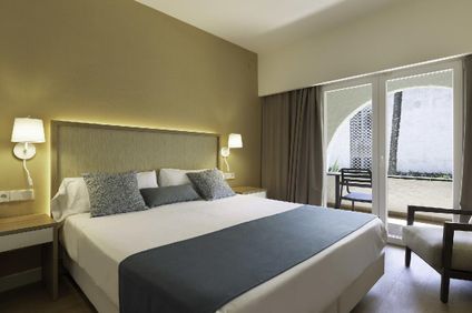 10. Image de l'établissement