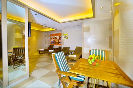 8. Bild der Unterkunft