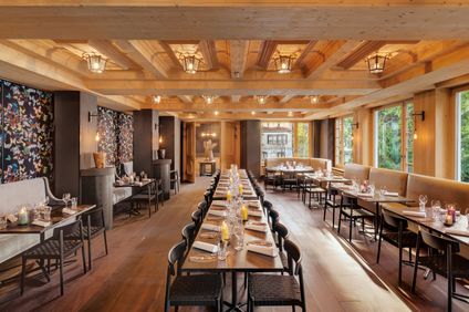 5. Bild der Unterkunft