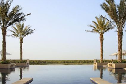 4. Bild der Unterkunft