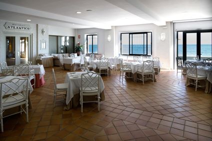 15. Bild der Unterkunft