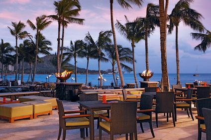 6. Bild der Unterkunft