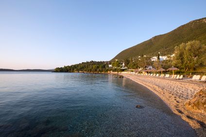 11. Bild der Unterkunft