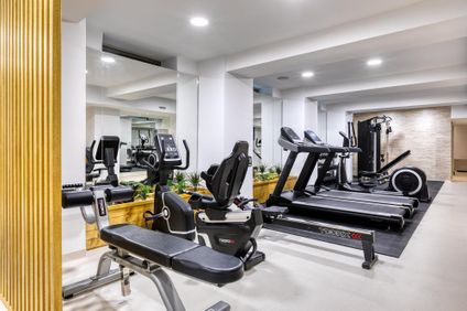 13. Bild der Unterkunft