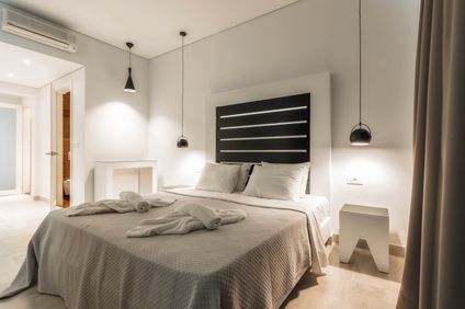 6. Bild der Unterkunft