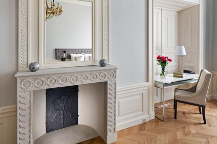 7. Bild der Unterkunft