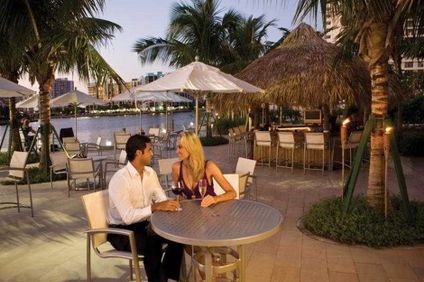 9. Bild der Unterkunft