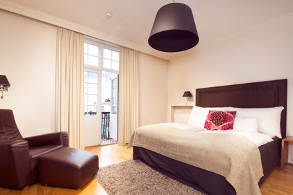 2. Bild der Unterkunft