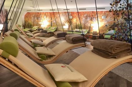 6. Bild der Unterkunft