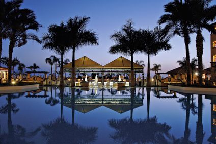 4. Bild der Unterkunft